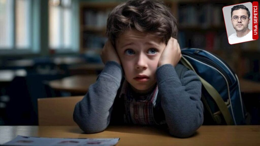 beslenme-hesabindan-guvenlik-nobetine-istanbulun-yoksul-mahallelerinde-veliler-artik-harclik-degil-can-guvenligi-konusuyor-IQ1QEhIZ