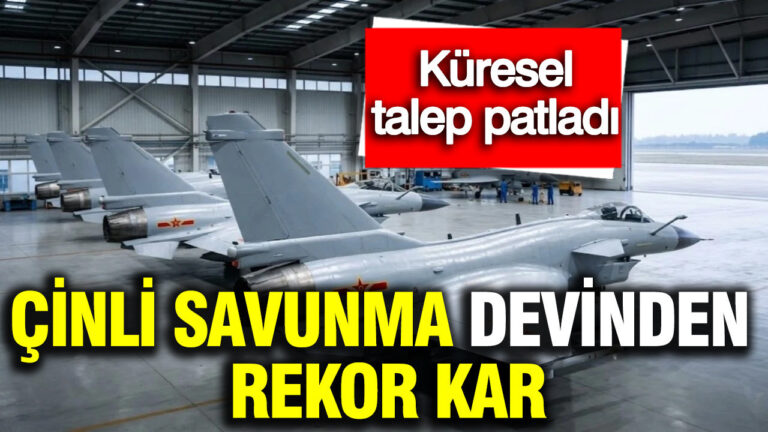 cinli-savunma-devinden-rekor-kar-savas-ucaklarina-kuresel-talep-patladi-Q7GlFZO1
