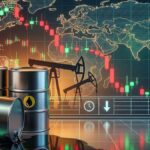 gecici-ateskes-enerji-piyasalarini-rahatlatti-petrol-ve-gaz-fiyatlarinda-geri-cekilme-WnX93ztc