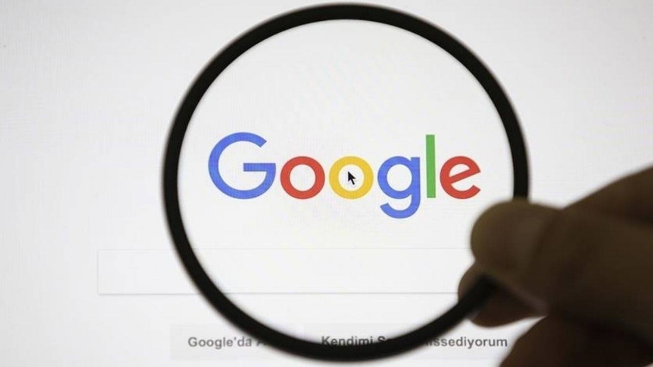 Google, Hindistan’daki Yapay Zeka Merkezinin Temelini Attı