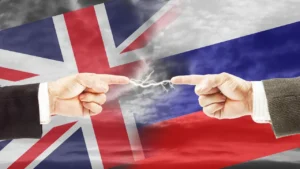 rus-akademisyenlerden-kulturel-terorizm-suclamasi-PiamBcII