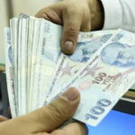 temmuzda-asgari-ucrete-zam-gelecek-mi-2026-asgari-ucrete-ara-zam-var-mi-yqhOTebC