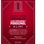 2610-sozlesmeli-personel-alinacak-9sgv6zrw