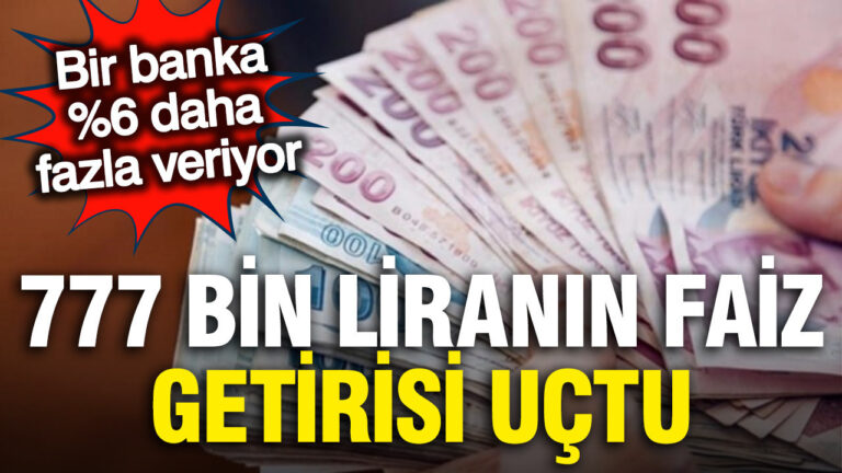 777-bin-liranin-aylik-faiz-kazanci-uctu-bir-banka-rakiplerinden-6-daha-fazla-veriyor-SIX8QhIA