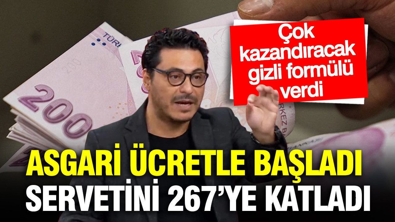 asgari-ucretle-basladi-servet-sahibi-oldu-cok-kazandiracak-gizli-formul-8KCOwzvV