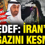 baeden-akil-almaz-petrol-hamlesi-hedef-iranin-bogazini-kesmek-7DVQftTH