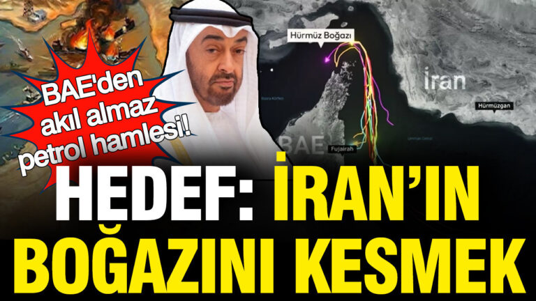 baeden-akil-almaz-petrol-hamlesi-hedef-iranin-bogazini-kesmek-7DVQftTH