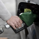 benzine-zam-yapildi-1OrwSp96