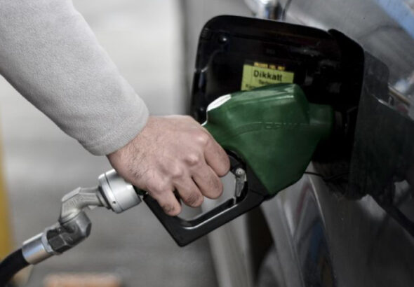 benzine-zam-yapildi-1OrwSp96