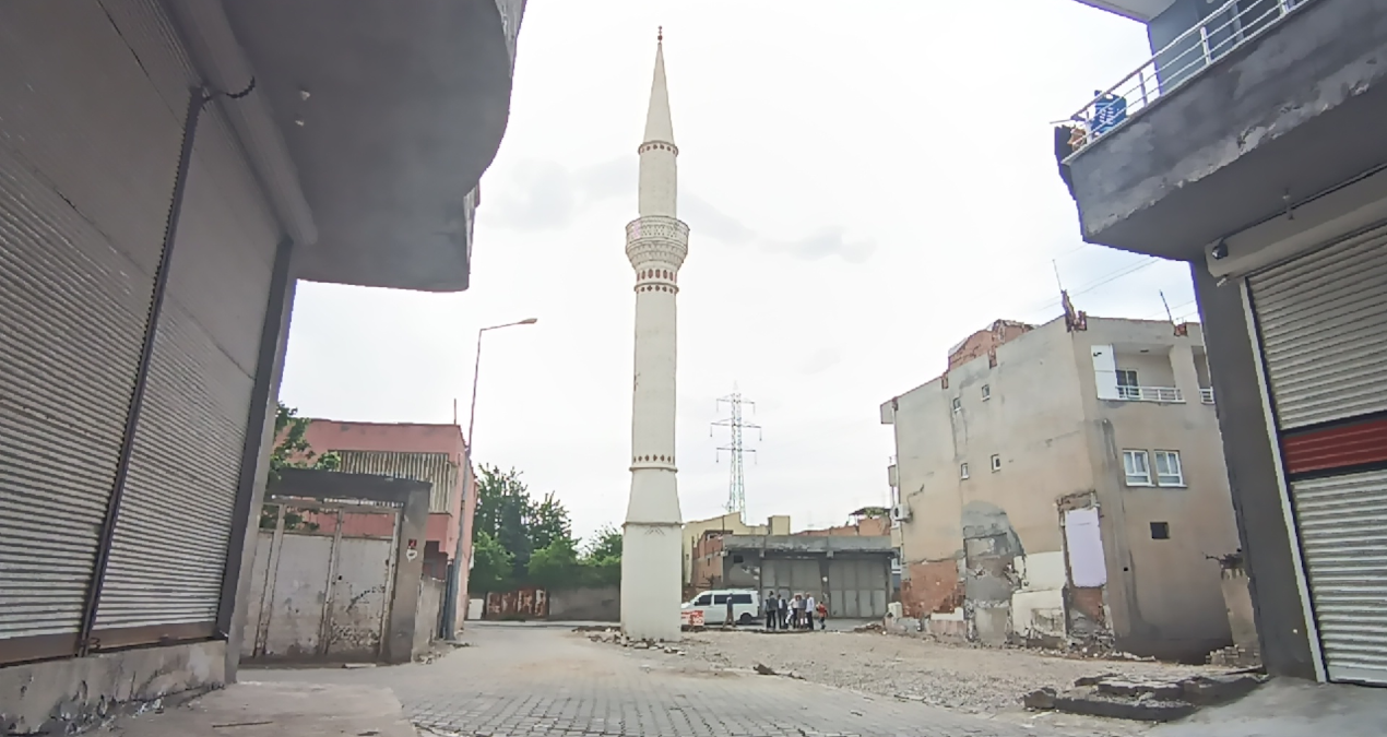 cami-gitti-minaresi-kaldi-XgJ3FTup