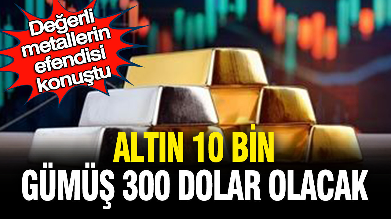 degerli-metallerin-efendisi-konustu-altin-10-bin-gumus-300-dolar-olacak-lXOFPw3U