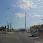 duzcede-kavsakta-feci-carpisma-hafif-ticari-arac-ile-ozel-halk-otobusu-birbirine-girdi-8UpjhWFs