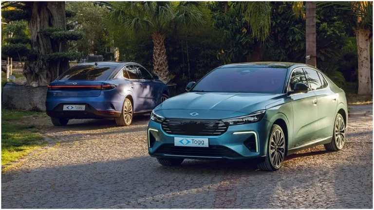 elektrikli-otomobil-satislarinda-togg-farki-aciyor-iste-en-cok-satilan-elektrikli-arabalar-zm2FCcxR