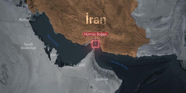 irandan-hurmuz-bogazi-icin-e-posta-formulu-DeKTW9Qt