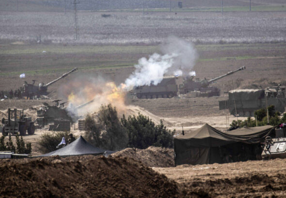 israil-suriyede-2-sivili-alikoydu-RHe74TBP