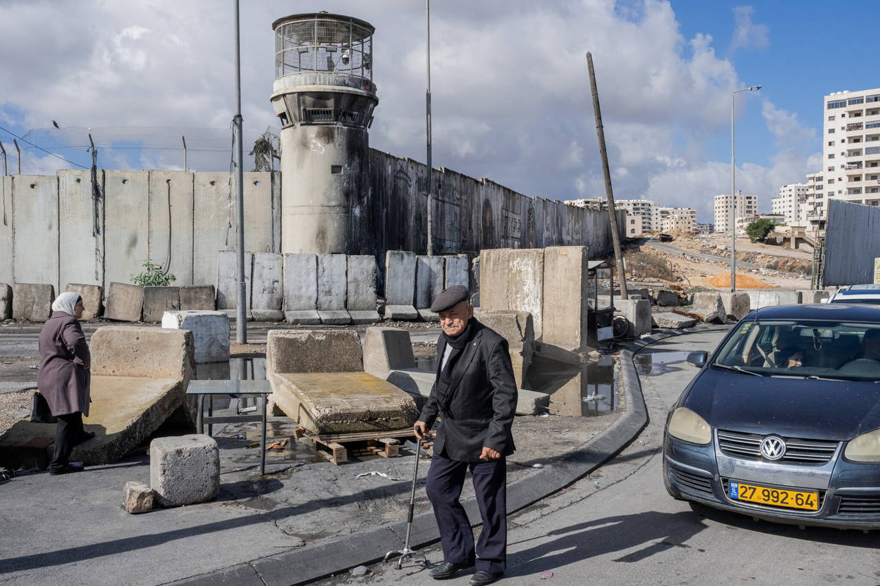 israilde-ilhak-cagrisi-oslo-sinirlarini-silmenin-zamani-geldi-spa299YE
