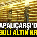 kapalicarsida-rafinerileri-ve-esnaf-arasindaki-cekili-altin-gerginligi-buyuyor-6XuergYU