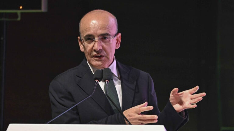 mehmet-simsek-varlik-barisi-planini-tek-tek-acikladi-nereden-buldun-sorusu-bizde-yok-vbXLRBxF