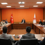 okul-saldirilari-sonrasi-tehdit-paylasimlarina-inceleme-36-cocuga-sosyal-destek-E724r1Pq
