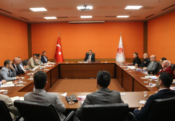 okul-saldirilari-sonrasi-tehdit-paylasimlarina-inceleme-36-cocuga-sosyal-destek-E724r1Pq
