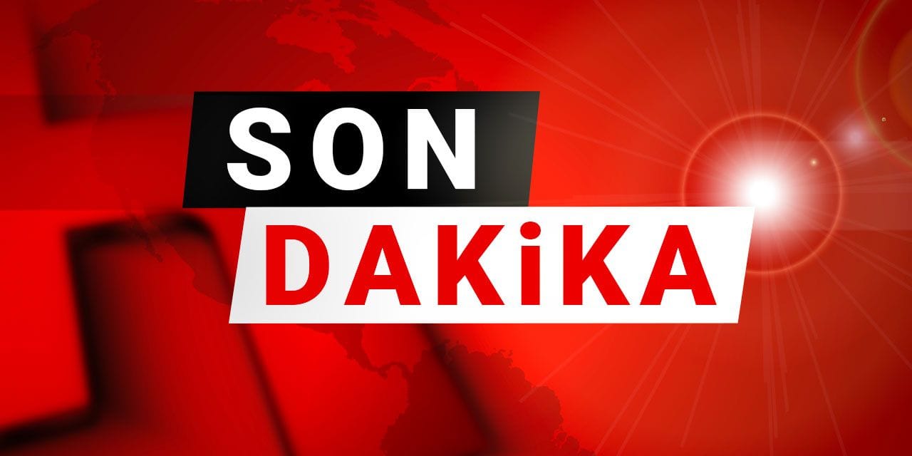 Sarıyer’de Hastanede Yangın: Olayı İtfaiye Ekibi Söndürdü