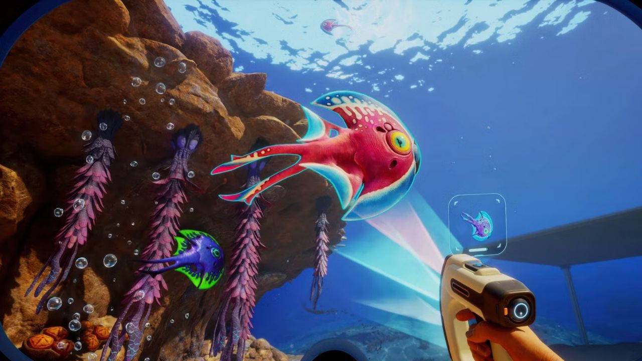 subnautica-2-on-siparise-acildi-NfLj9Lv5