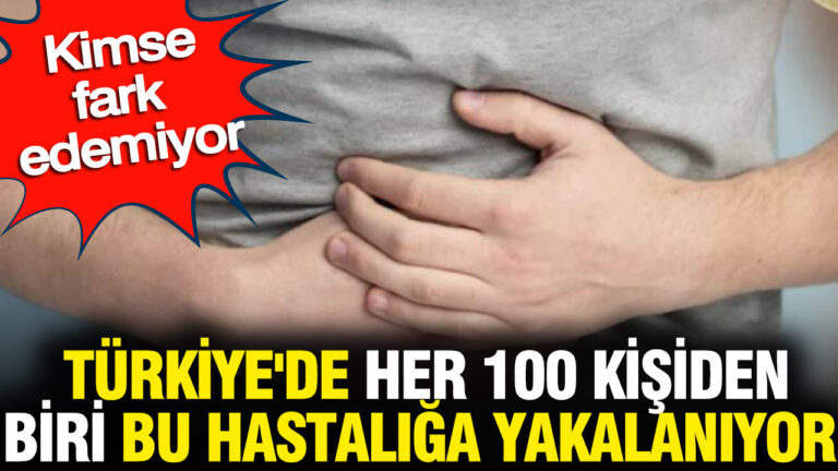 turkiyede-her-100-kisiden-biri-bu-hastaliga-yakalaniyor-kimse-fark-edemiyor-ZbIceAl8