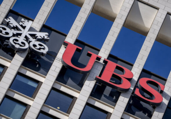 ubs-de-fed-beklentisini-oteledi-GiYqq2Xr
