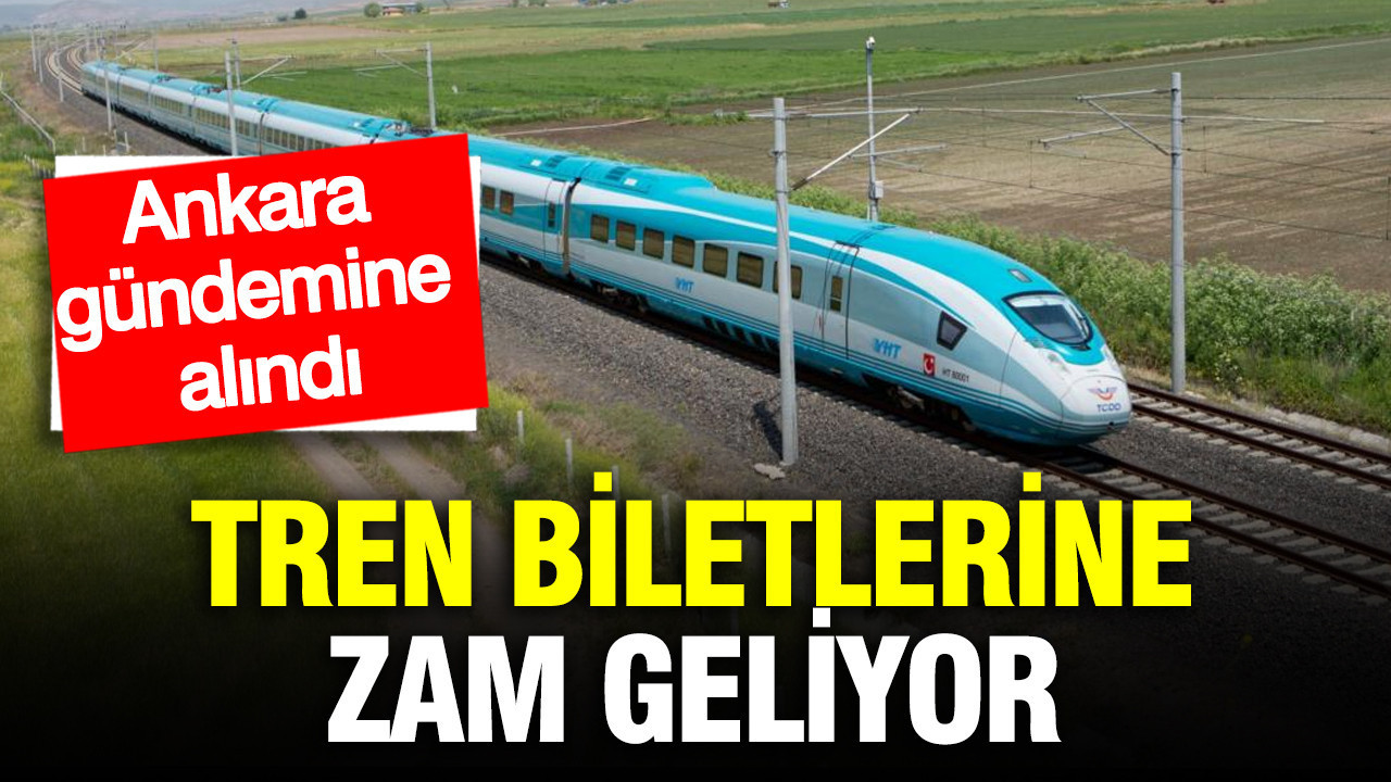 yuksek-hizli-tren-biletlerine-zam-yolda-ankara-gundemine-alindi-xkBO4Dmw