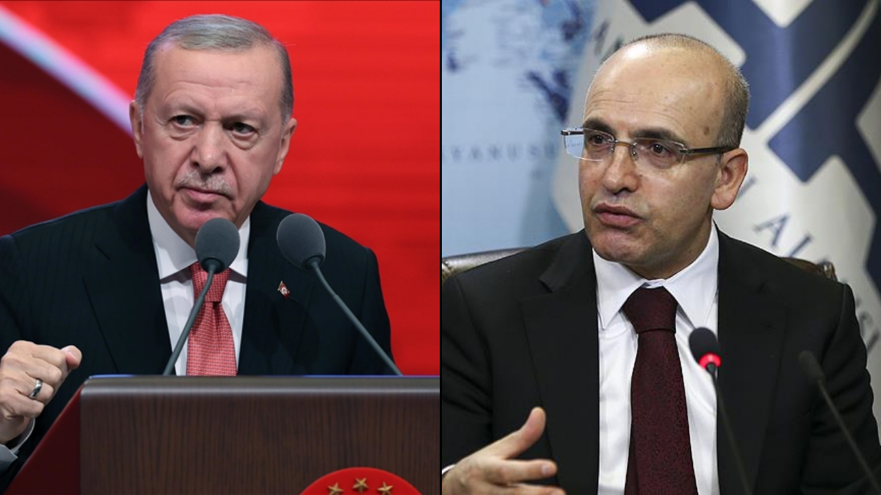 Fatih Altaylı Erdoğan’ın erken seçim yapabileceği tarihi açıkladı: Dikkat çeken ‘Şimşek alameti’