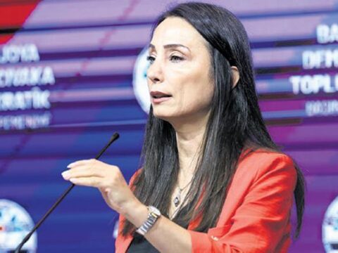 Bu tarihsel esigi yarim birakmayalim xVePZFZM