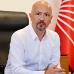Chp tekirdagda gorevden alma sonrasi rest tek yumruk olacagiz tNuiZKy1