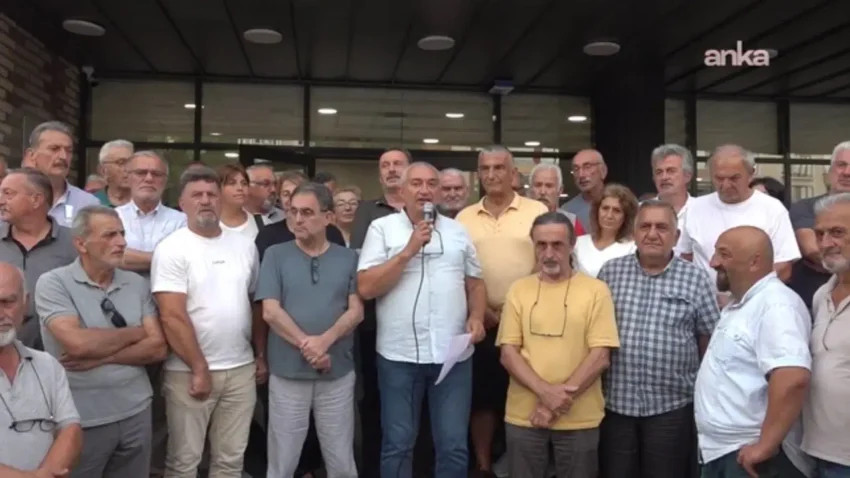 Findikli belediye baskani ercument sahin cervatoglu chpden istifa ettigini duyurdu GsDNcnzH