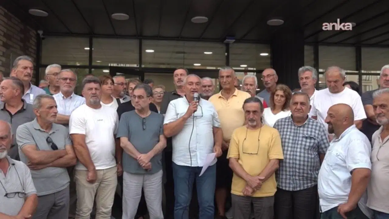 Findikli belediye baskani ercument sahin cervatoglu chpden istifa ettigini duyurdu GsDNcnzH