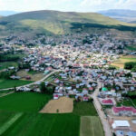 Gokcederede dogal gaz icin ilk adim atildi xFBtZYPm