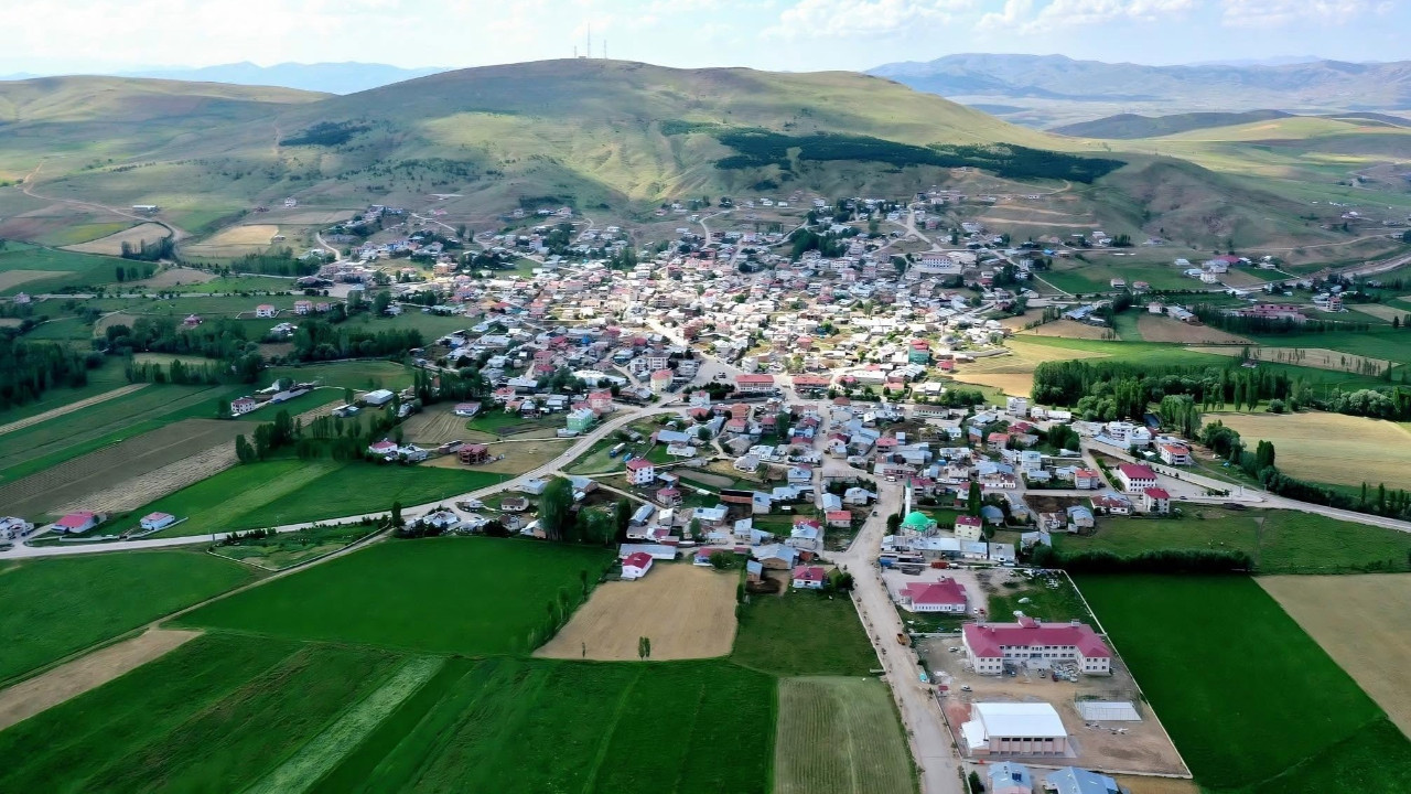 Gokcederede dogal gaz icin ilk adim atildi xFBtZYPm