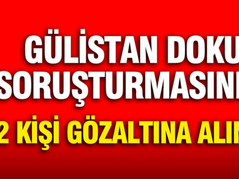 Haber gorseli