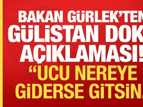 Haber gorseli