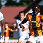 Hull city konyasporu hazirlik macinda 3 golle gecti Oul3LYzg