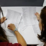 Lgsde tercih maratonu bugun basladi 27 temmuza kadar surecek 9aM5YhFc