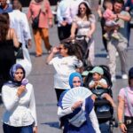Meteoroloji uzmanindan istanbul icin kritik uyari 36 dereceyle kavrulacak yFAMMWe9