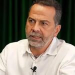 Nasuh mahrukinin ifadesi ortaya cikti 15 temmuz paylasimi sonrasi gozaltina alinmisti VPjaOQDP