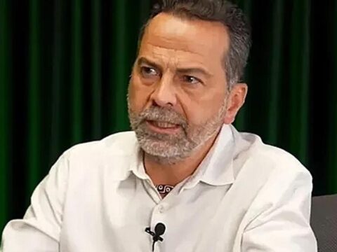 Nasuh mahrukinin ifadesi ortaya cikti 15 temmuz paylasimi sonrasi gozaltina alinmisti VPjaOQDP