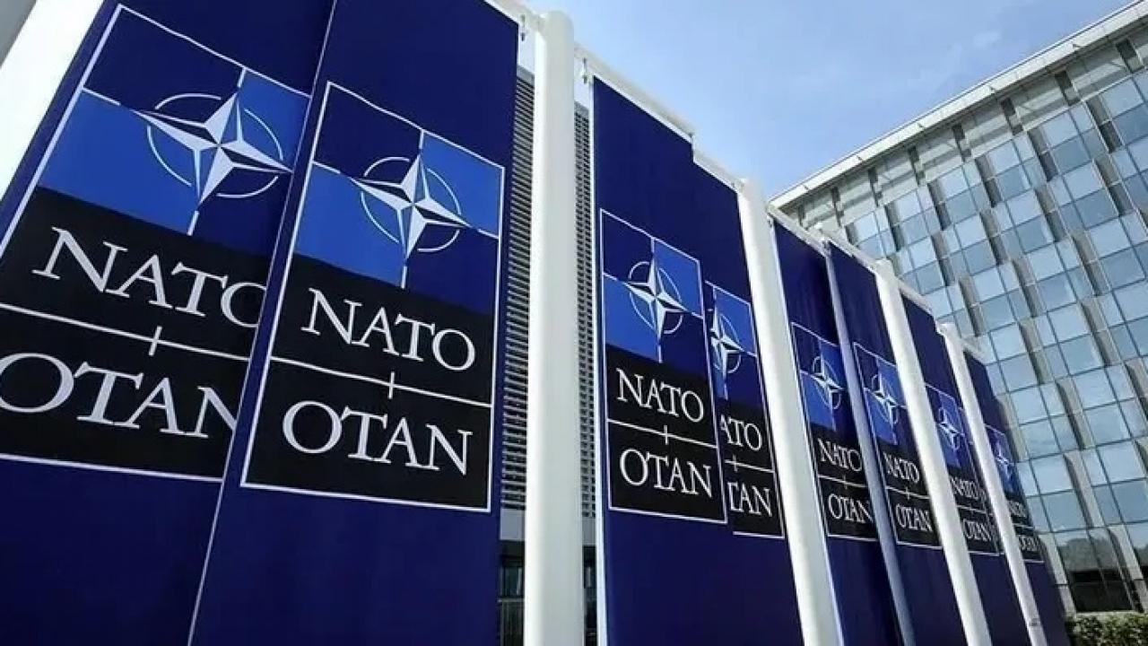 Natodan onay cikti 65 milyar euro yatirim yapilacak fH8dnP7s
