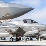 Trump yonetiminden turkiye mektubu ankara f 35 sartlarini karsilamadi cR9FYYJI